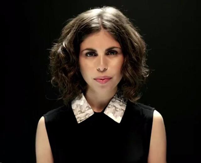 Laurie Darmon