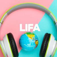 LIFA Global