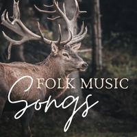 Folk Music Songs