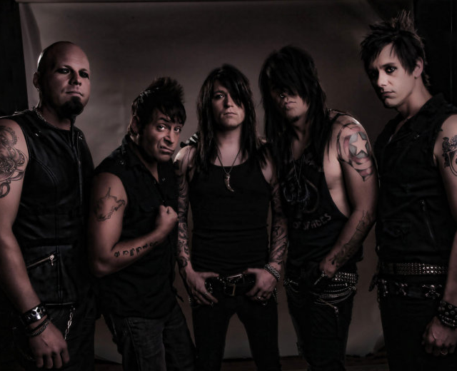 Bobaflex
