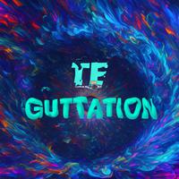 Guttation