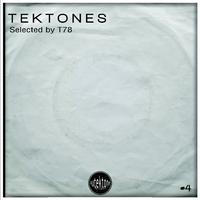 Tektones #4