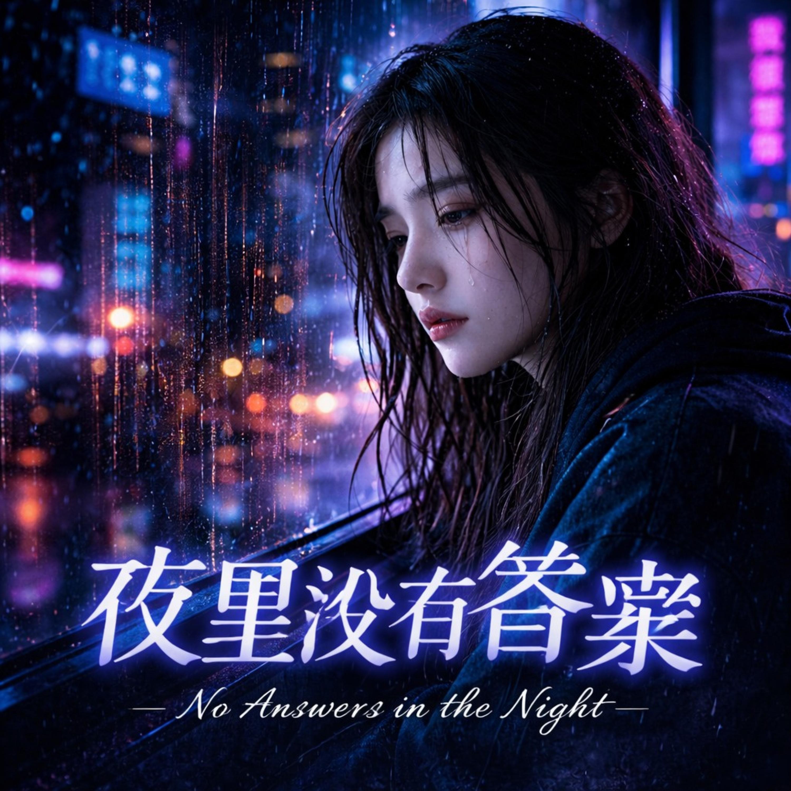 怀里的真空_ (The Vacuum in My Arms)封面