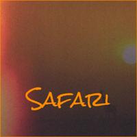 Safari