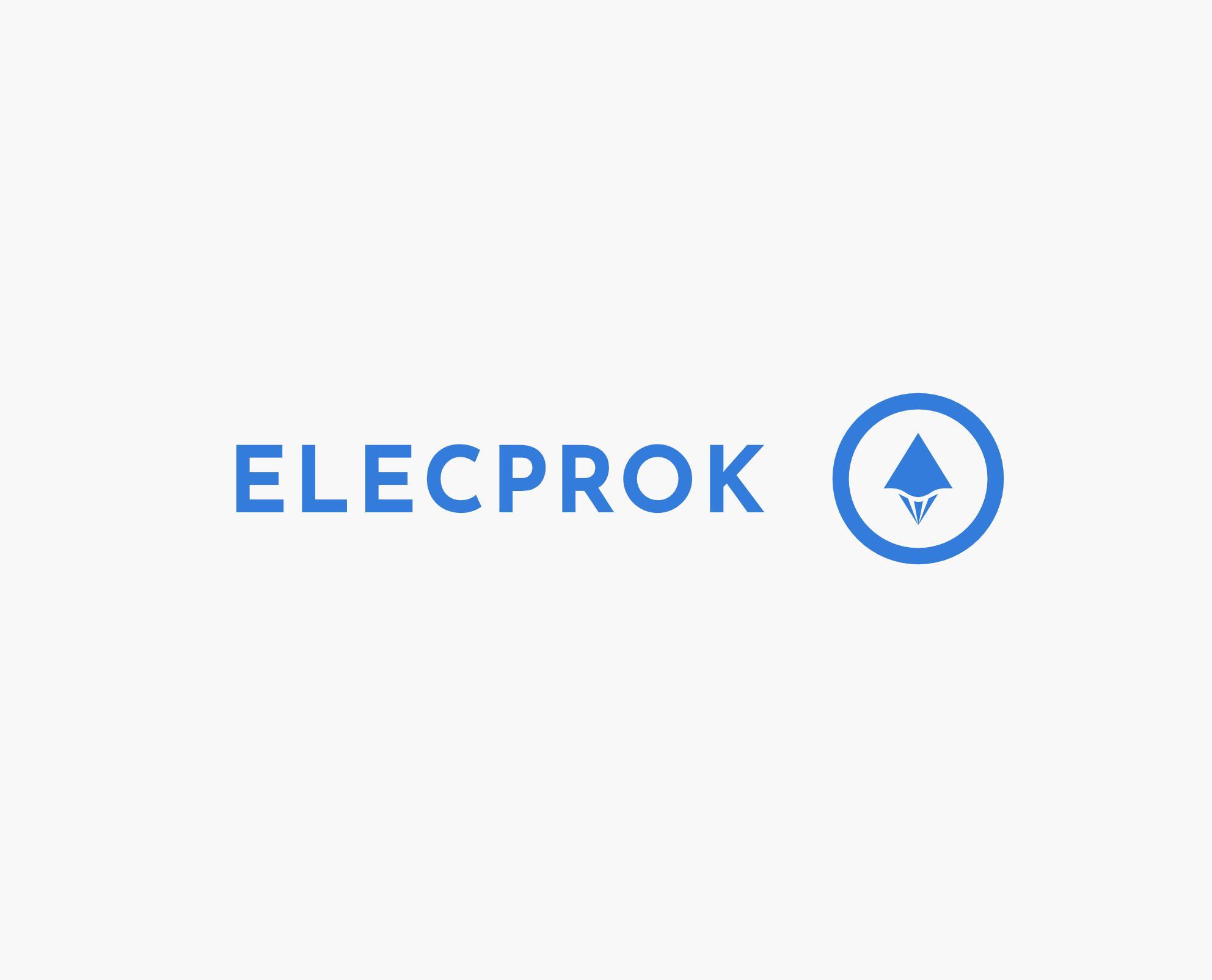 Elecprok
