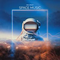 Space Music