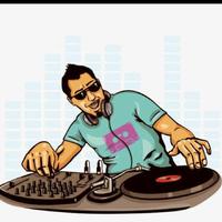 DJ 阿迪资料,DJ 阿迪最新歌曲,DJ 阿迪MV视频,DJ 阿迪音乐专辑,DJ 阿迪好听的歌