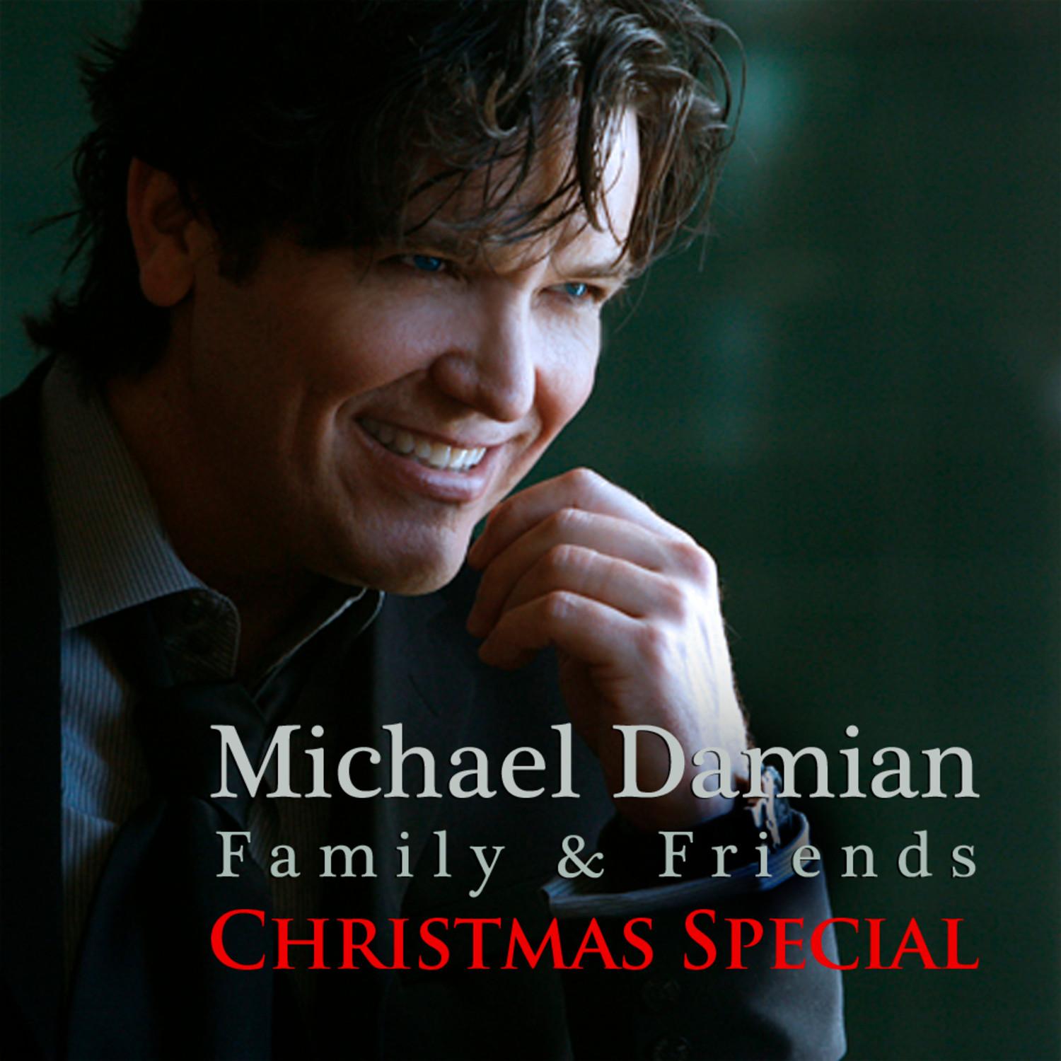 Mozart Concerto in D Minor (Live)