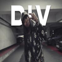 DIV