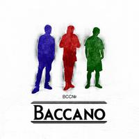 BCCNo.