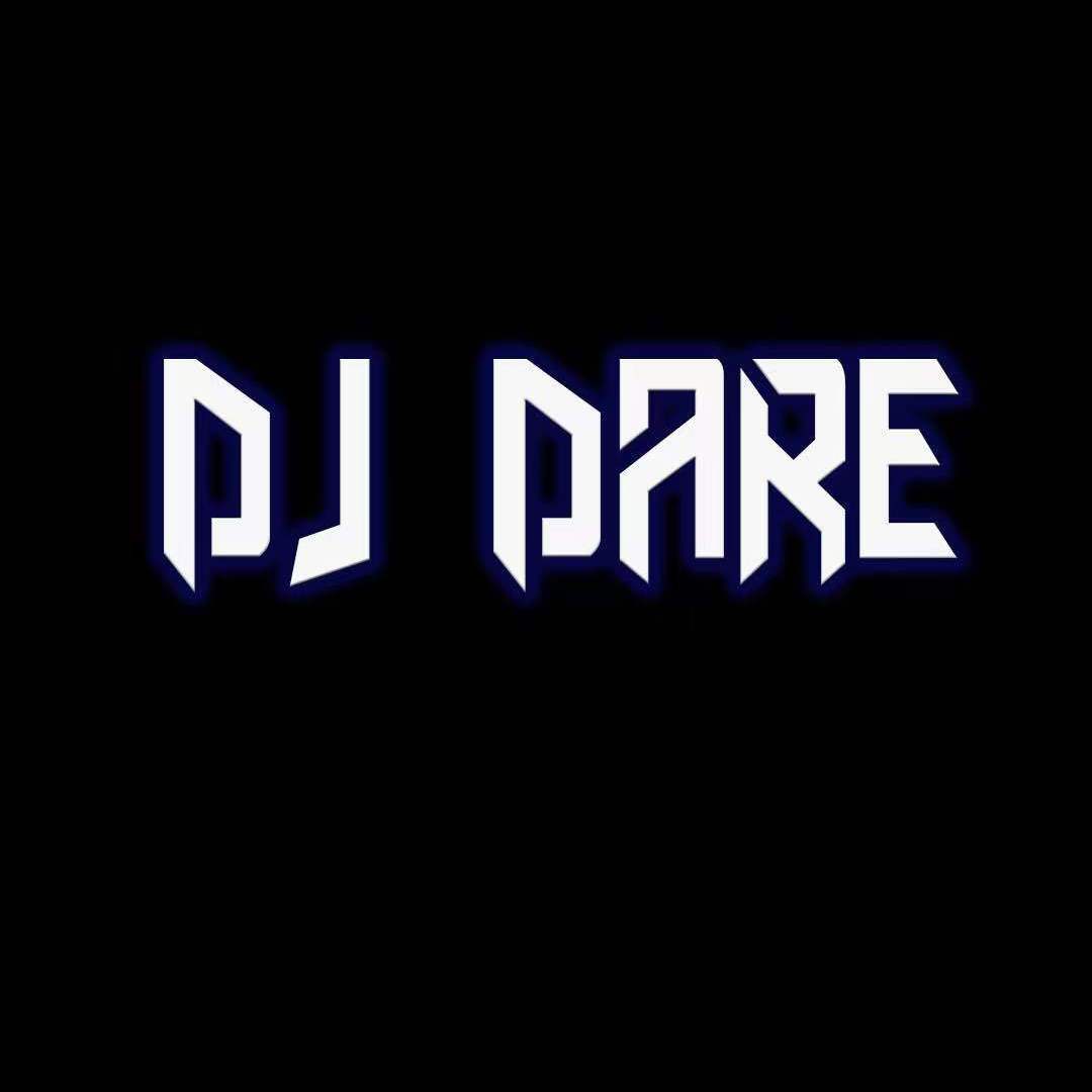 队长-11&Love is Gone(mashup)（DJ Dare remix）