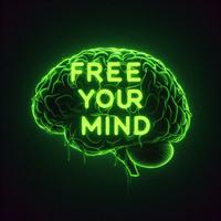 Free Your Mind