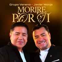 Moriré Por Ti (En Vivo en Una Dosis)