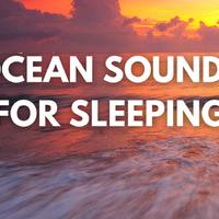 Ocean Sounds for Sleeping