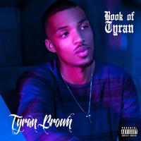 Book of Tyran