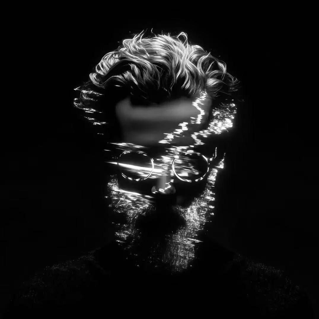 Can't go back（G House）