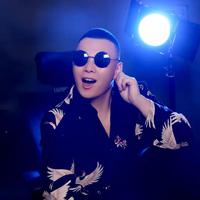 李奕然dj资料,李奕然dj最新歌曲,李奕然djMV视频,李奕然dj音乐专辑,李奕然dj好听的歌