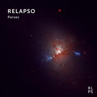 Parsec