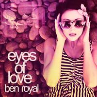 Eyes of Love