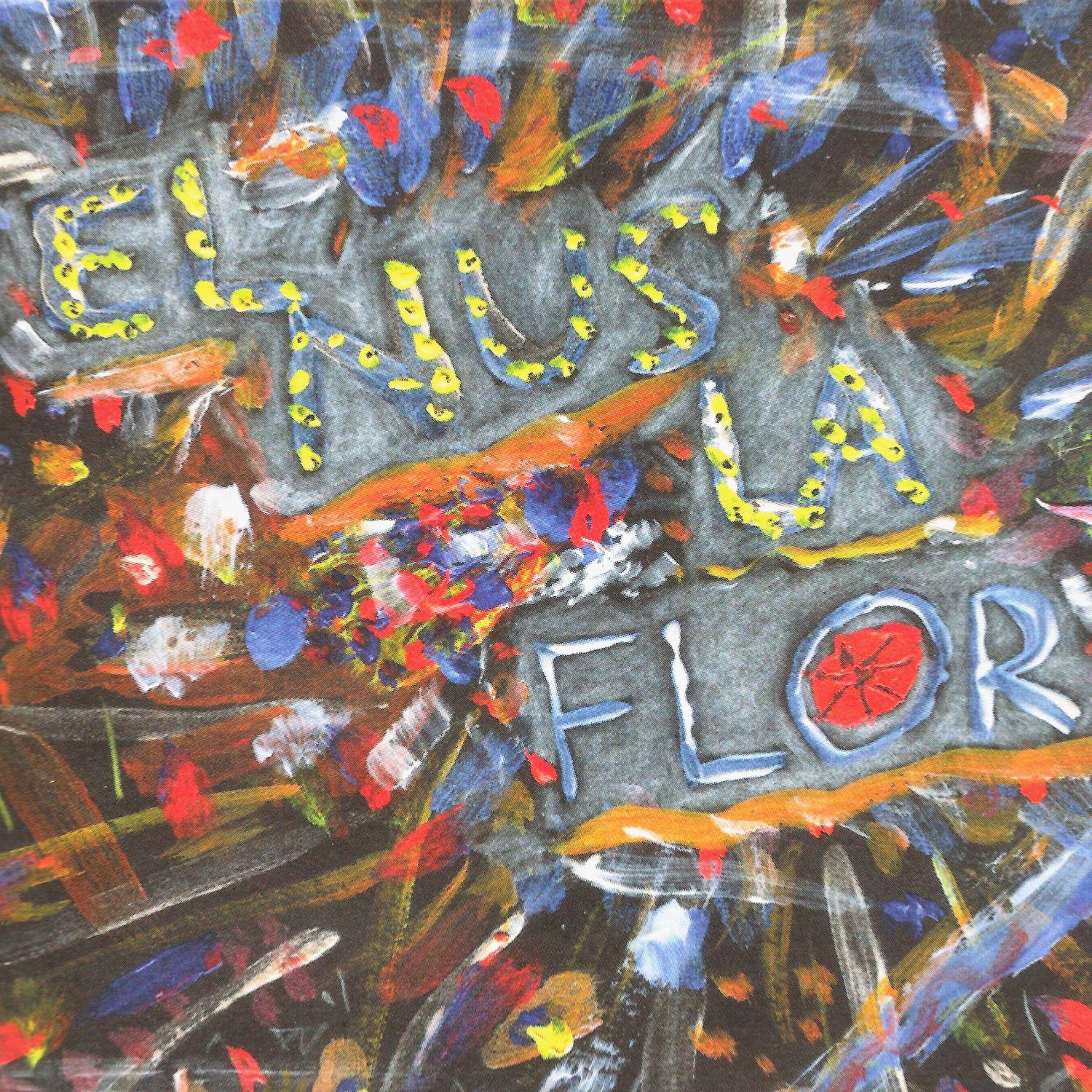 Diu (Poema en forma d'acudit)