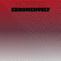 Hominid Erroneously