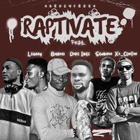 Raptivate