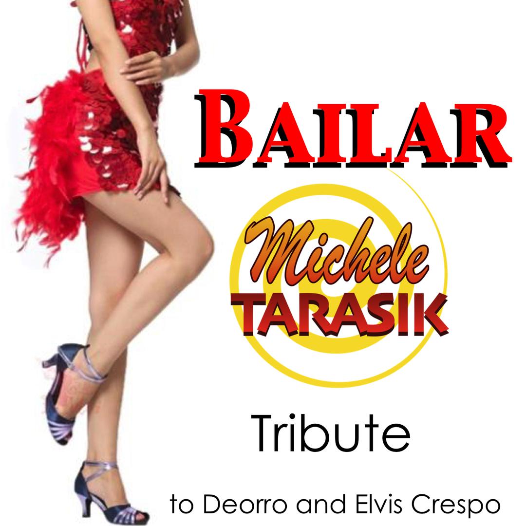Bailar (Ringtone)