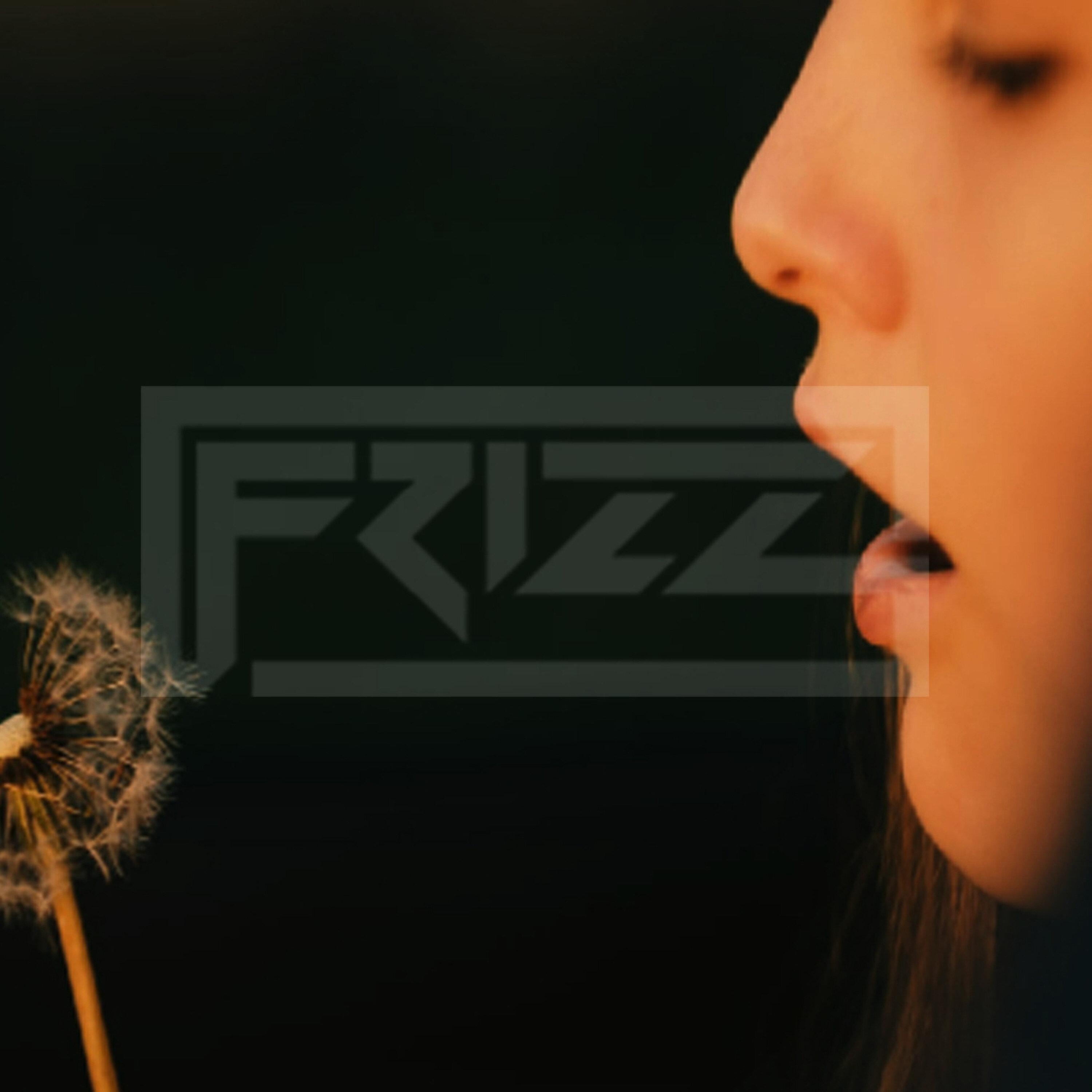 The American Dream (Long Time Ago)