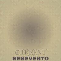 Current Benevento