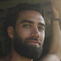 Ryan Jacobs