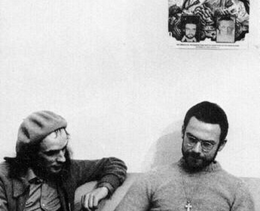 Fripp & Eno