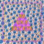 Sky Eye