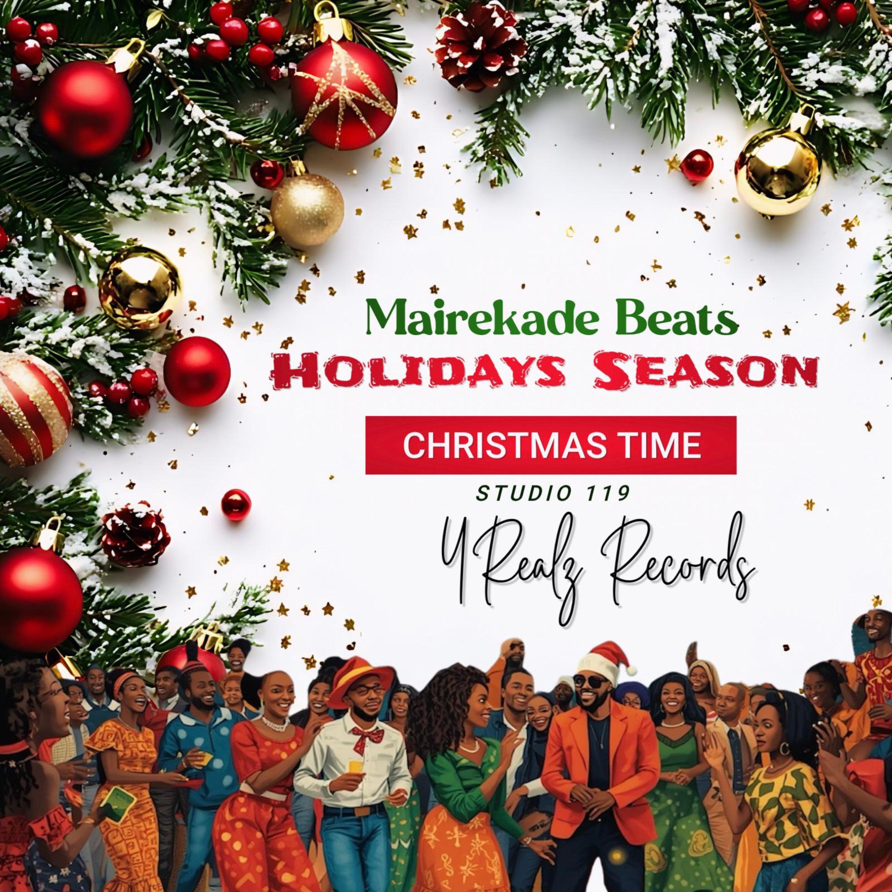 IF YOU LOVE ME (feat. Zahiã)