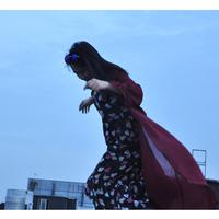 Lanzi资料,Lanzi最新歌曲,LanziMV视频,Lanzi音乐专辑,Lanzi好听的歌