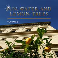 Sun, Water and Lemon Trees, Vol. 6