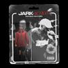 JARK - Action (feat. Inka Kubra & Jimmy Harwood)