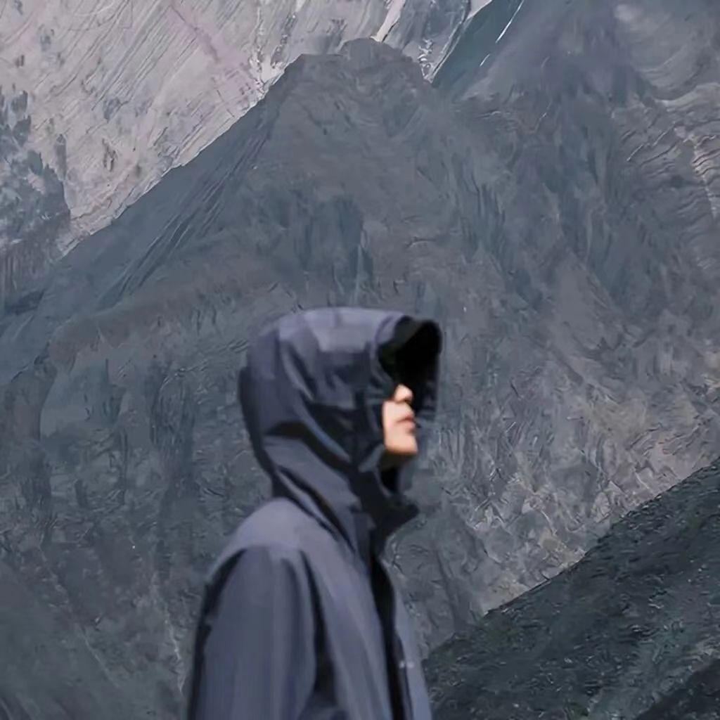 绵绵封面