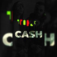 Tiko Cash