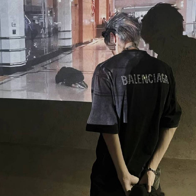 左转灯(1000 Times +1)