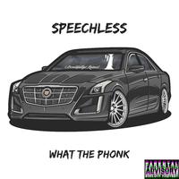 What the Phonk