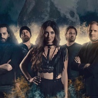 Delain