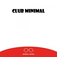 Club Minimal