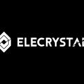 Elecrystal Sound Team