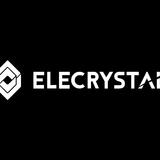 Elecrystal Sound Team