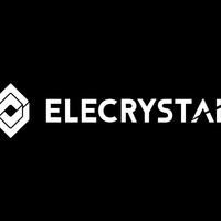 Elecrystal Sound Team