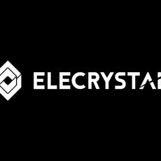 Elecrystal Sound Team