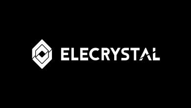 Elecrystal Sound Team