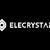 Elecrystal Sound Team