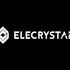 Elecrystal Sound Team