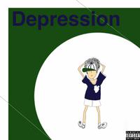 Depression